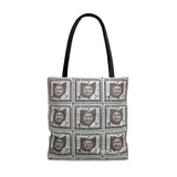 Ohio State 1953 Stamp Tote Bag