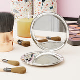 Dragonfly Compact Travel Mirror