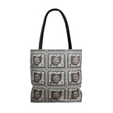 Ohio State 1953 Stamp Tote Bag