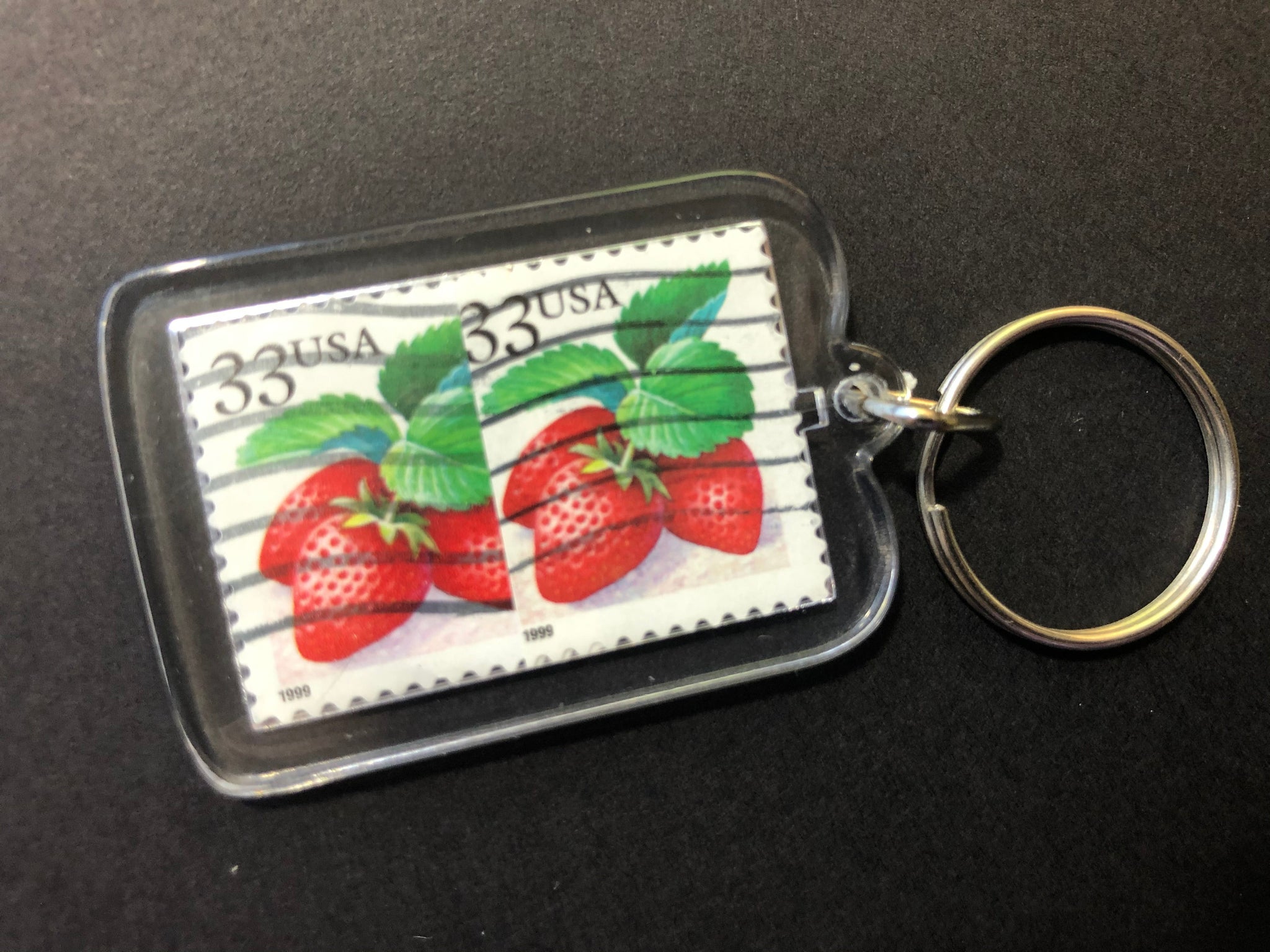 Wholesale Vintage Keychain Products at Factory Prices from