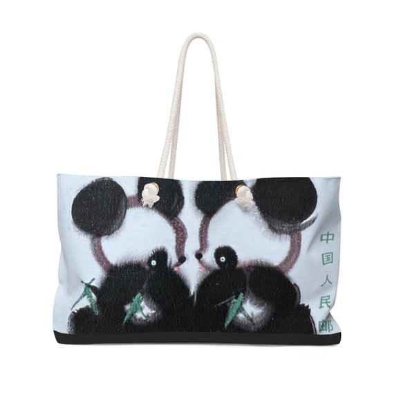 Koala BearsTravel Bag