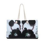 Koala BearsTravel Bag